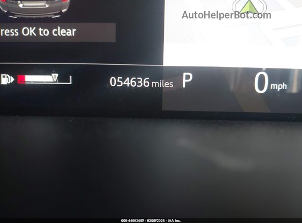SALWR2SU8MA778275 2021 LAND ROVER RANGE ROVER SPORT Black 