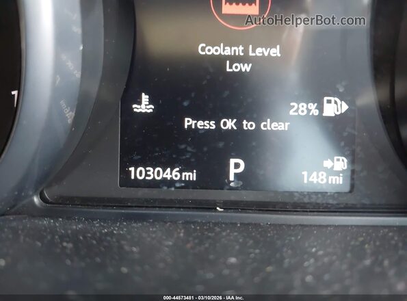 SALWR2VF7GA545182 2016 LAND ROVER RANGE ROVER SPORT Gray 