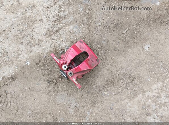 SALWS2RU0LA883336 2020 LAND ROVER RANGE ROVER SPORT White Вид щитка приладів