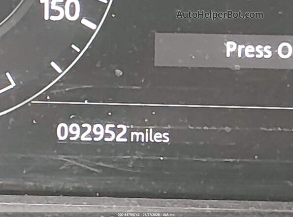 SALWS2RU0LA883336 2020 LAND ROVER RANGE ROVER SPORT White 