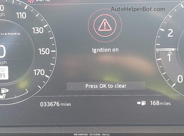 SALWV2RE0JA193907 2018 LAND ROVER RANGE ROVER SPORT Green 