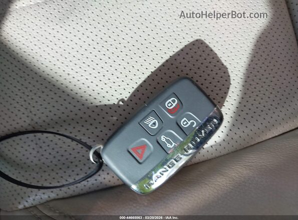 SALYB2EX0KA789108 2019 LAND ROVER RANGE ROVER VELAR White Вид панелі приладів