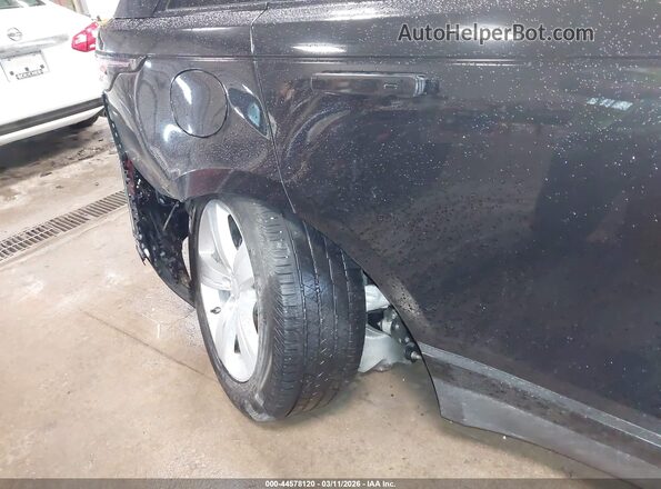 SALYB2EX2LA239782 2020 LAND ROVER RANGE ROVER VELAR Black 