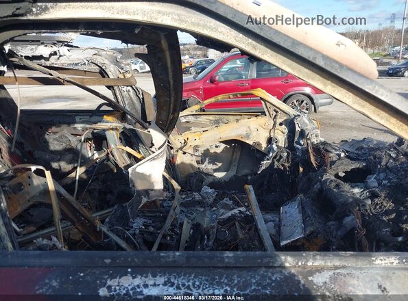 SALYB2EXXKA234862 2019 LAND ROVER RANGE ROVER VELAR Burgundy Widok wnętrza z przodu