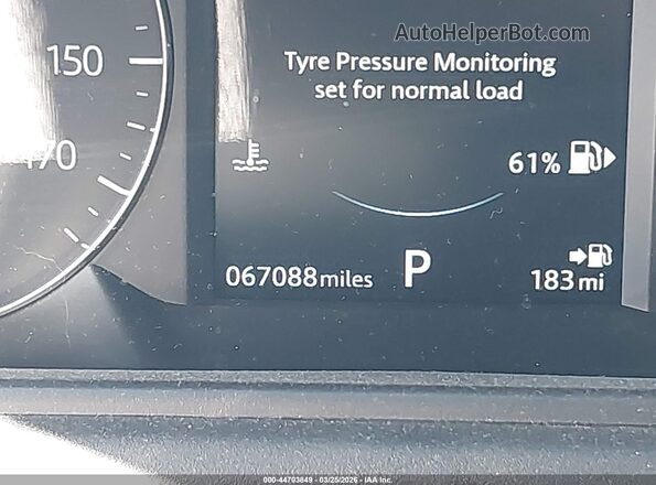 SALYB2RX9JA728493 2018 LAND ROVER RANGE ROVER VELAR Gray 