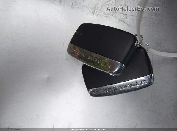 SALYK2EX3LA242089 2020 LAND ROVER RANGE ROVER VELAR Черный Вид панели приборов