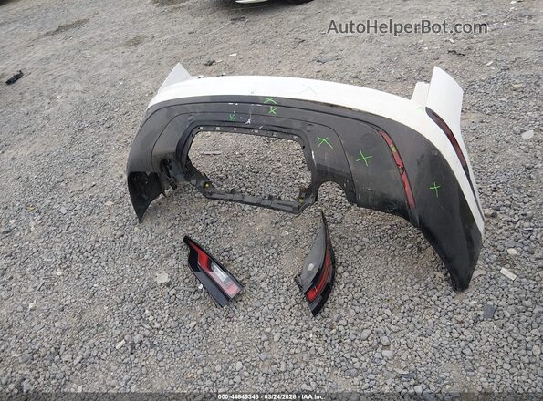 SALYK2EX9LA286811 2020 LAND ROVER RANGE ROVER VELAR White Սարքավորումների վահանակի տեսք