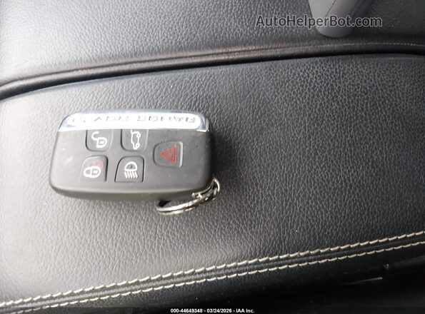 SALYK2EX9LA286811 2020 LAND ROVER RANGE ROVER VELAR White Առջևի վահանակի տեսք