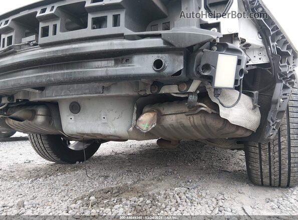 SALYK2EX9LA286811 2020 LAND ROVER RANGE ROVER VELAR White 