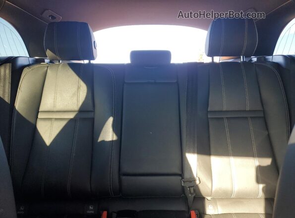 SALYL2EX5KA782569 2019 LAND ROVER RANGE Серебряный 