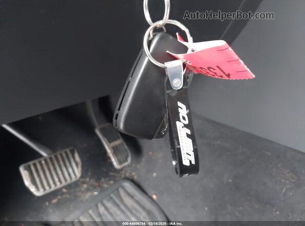 SALYL2EX5KA790994 2019 LAND ROVER RANGE ROVER VELAR Silver Առջևի վահանակի տեսք