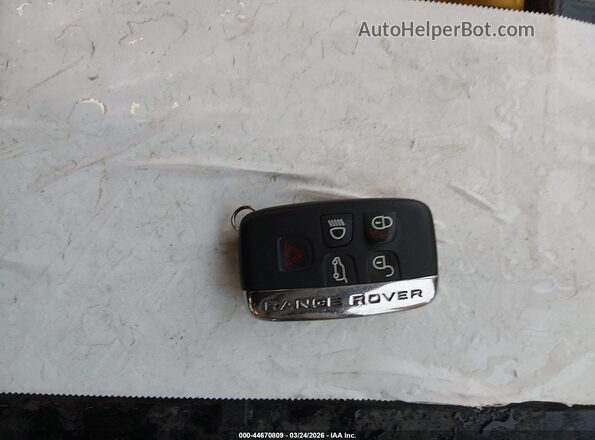 SALYL2EX6KA234743 2019 LAND ROVER RANGE ROVER VELAR Black 