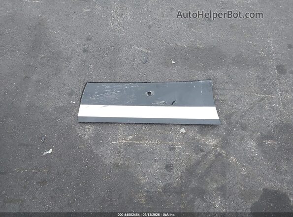 SALYL2RX6JA768205 2018 LAND ROVER RANGE ROVER VELAR White 