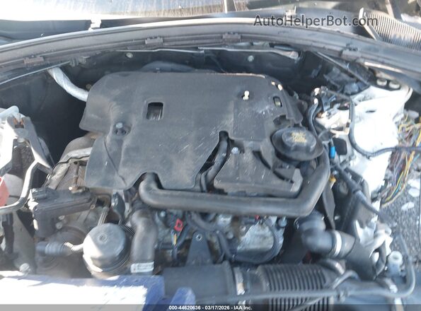 SALYL2RX7JA771002 2018 LAND ROVER RANGE ROVER VELAR Белый 