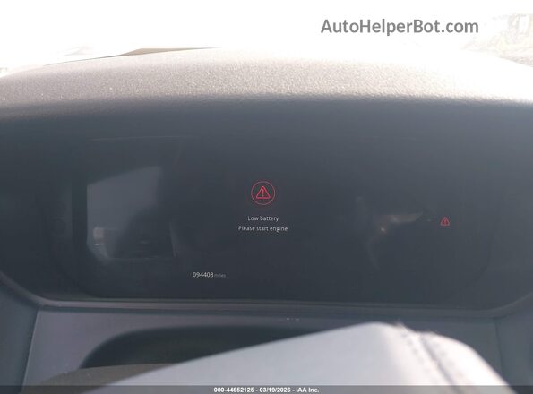 SALYM2RV7JA718019 2018 LAND ROVER RANGE ROVER VELAR Silver Հետևի նստատեղերի տեսք