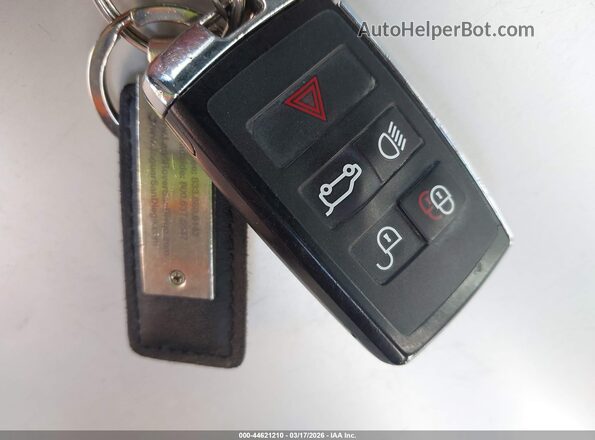 SALYT2EX3MA322846 2021 LAND ROVER RANGE ROVER VELAR White Առջևի վահանակի տեսք