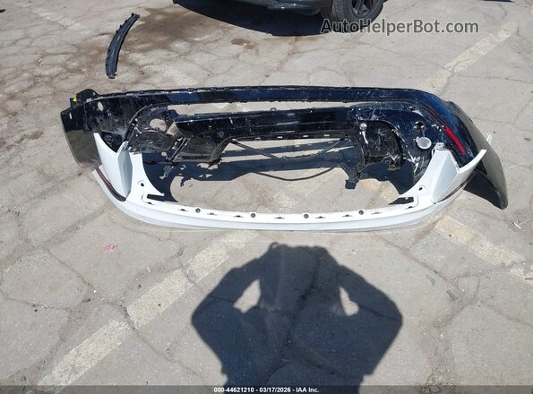 SALYT2EX3MA322846 2021 LAND ROVER RANGE ROVER VELAR White Սարքավորումների վահանակի տեսք