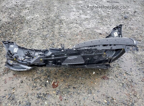 SALYT2EX3MA327237 2021 LAND ROVER RANGE Gray VIN կոդի պիտակի տեսք