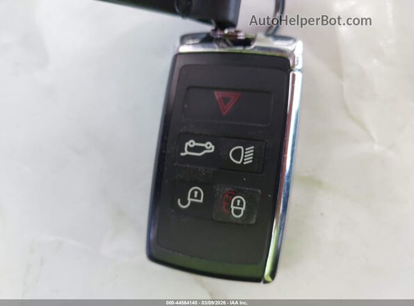SALYT2EX5MA300055 2021 LAND ROVER RANGE ROVER VELAR Black Vista del salpicadero