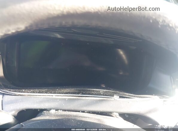 SALZJ2FX2RH256426 2024 LAND ROVER RANGE ROVER EVOQUE White Widok wnętrza 360 stopni