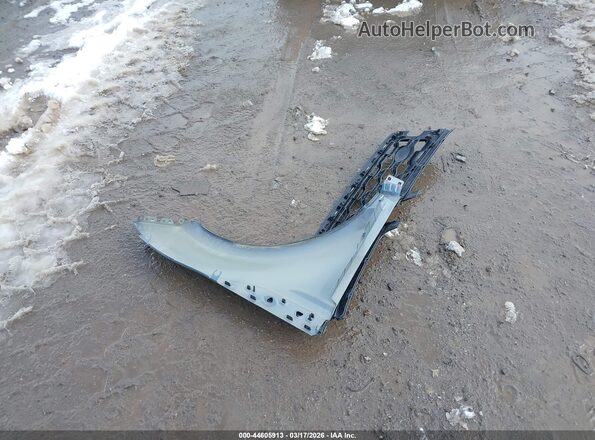 SALZJ2FX3MH126308 2021 LAND ROVER RANGE ROVER EVOQUE Gray ხელსაწყოთა პანელის ხედი