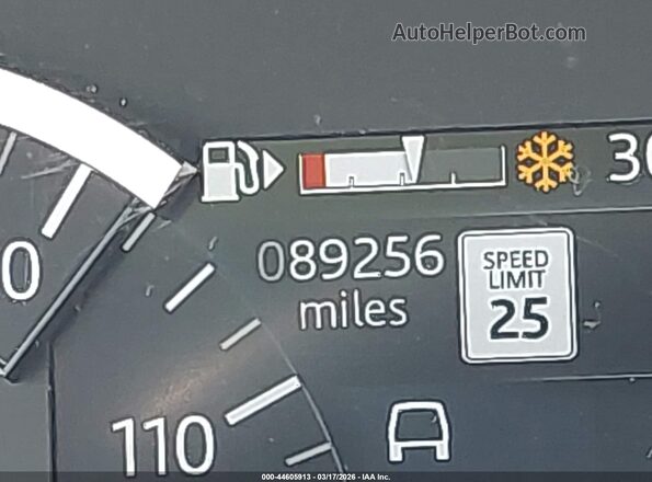 SALZJ2FX3MH126308 2021 LAND ROVER RANGE ROVER EVOQUE Gray 