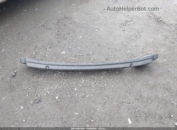 SALZJ2FX4LH057322 2020 LAND ROVER RANGE ROVER EVOQUE White ხელსაწყოთა პანელის ხედი
