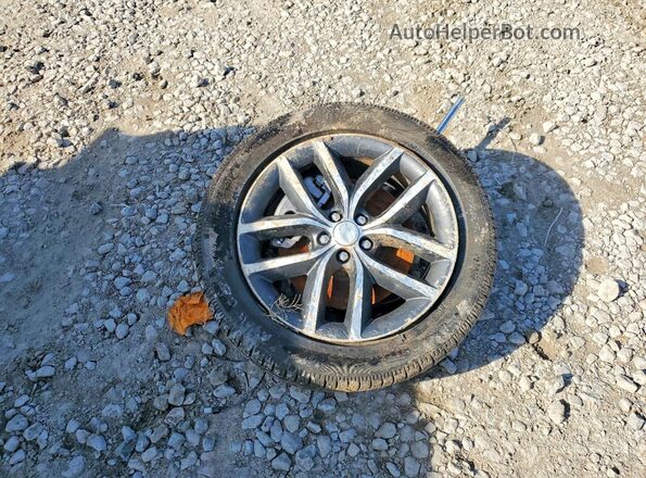 SALZJ2FX5RH247302 2024 LAND ROVER RANGE White Vista de la etiqueta del VIN