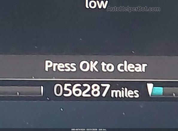 SALZJ2FX6LH090712 2020 LAND ROVER RANGE ROVER EVOQUE Black 