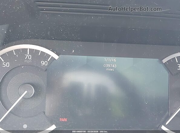 SALZL2FX7PH204250 2023 LAND ROVER RANGE ROVER EVOQUE White Вид задніх сидінь