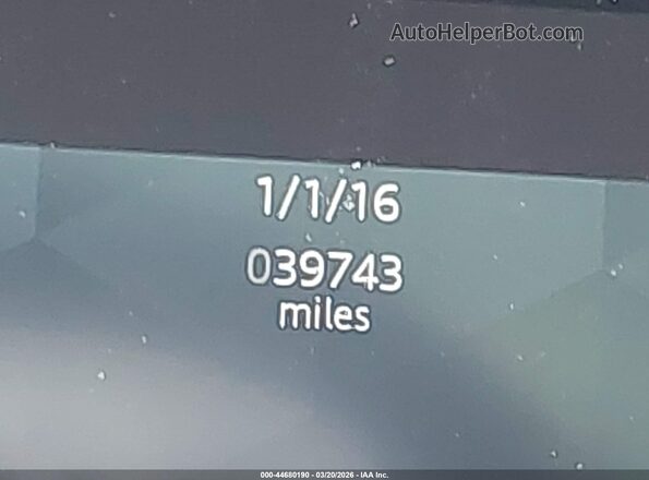 SALZL2FX7PH204250 2023 LAND ROVER RANGE ROVER EVOQUE White Панорамний вид салону 360°