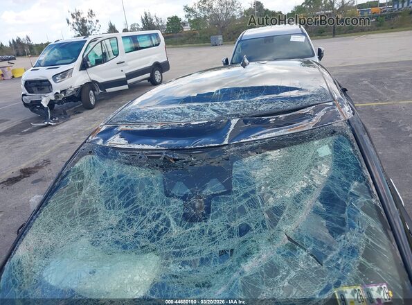 SALZL2FX7PH204250 2023 LAND ROVER RANGE ROVER EVOQUE White 