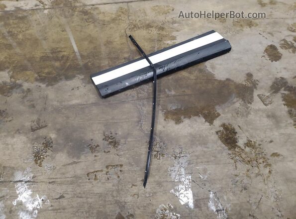 SALZP2FX8LH019493 2020 LAND ROVER RANGE White Շարժիչի բաժամունքի տեսք
