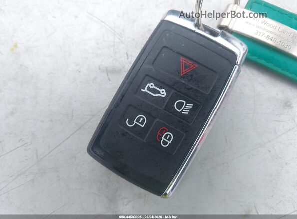 SALZT2FX1MH136412 2021 LAND ROVER RANGE ROVER EVOQUE Dark Blue 