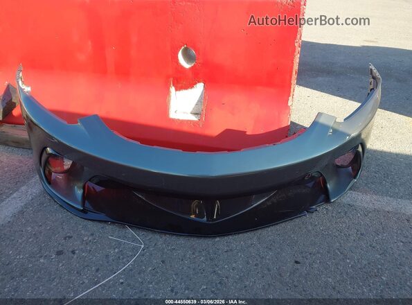 SBM22GCA0SW003150 2025 MCLAREN GTS Серый Вид щитка приборов