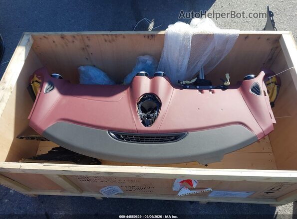 SBM22GCA0SW003150 2025 MCLAREN GTS Серый 