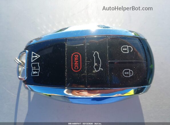 SCBBG6ZG3PC011772 2023 BENTLEY OTHER Black Vista del salpicadero