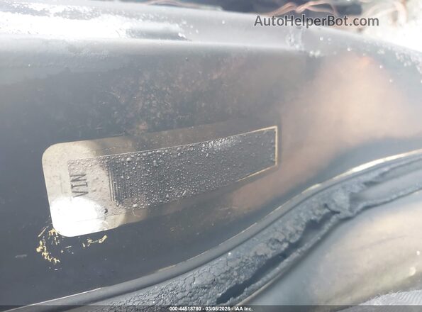 SCBFT7ZA8HC059848 2017 BENTLEY OTHER Белый Вид подкапотного пространства