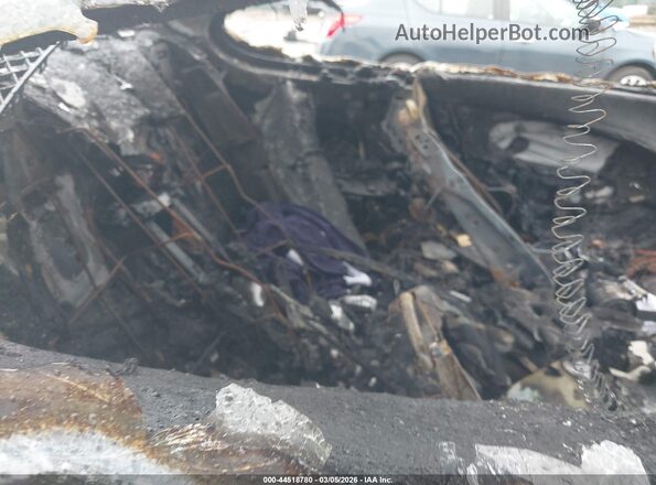 SCBFT7ZA8HC059848 2017 BENTLEY OTHER Белый Вид наклейки с VIN-кодом