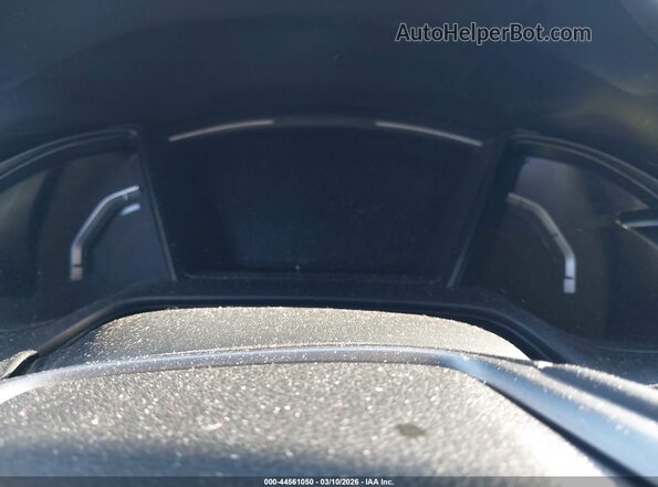 SHHFK7H47MU416895 2021 HONDA CIVIC Gray Vista de los asientos traseros