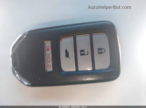 SHHFK8G75LU200138 2020 HONDA CIVIC TYPE R Black 