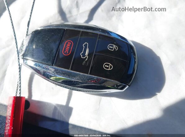 SJAAM2ZV3KC025982 2019 BENTLEY BENTAYGA Black წინა პანელის ხედი