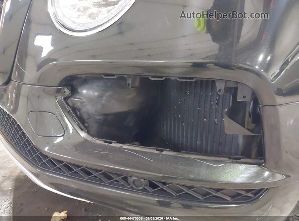 SJAAM2ZV7KC025290 2019 BENTLEY BENTAYGA Green 