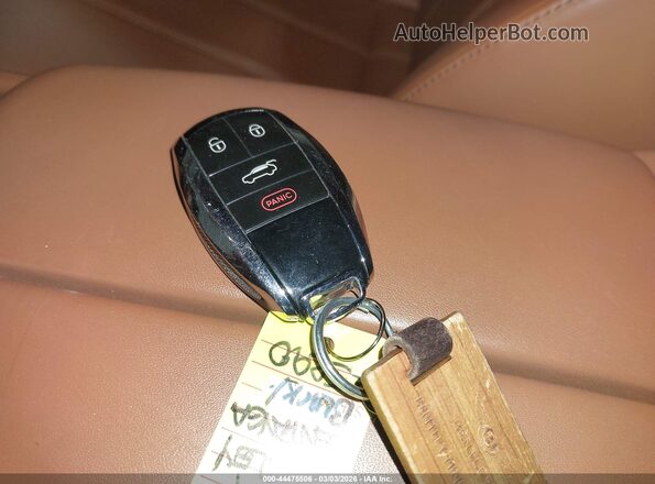 SJAAM2ZV7KC025290 2019 BENTLEY BENTAYGA Green წინა პანელის ხედი