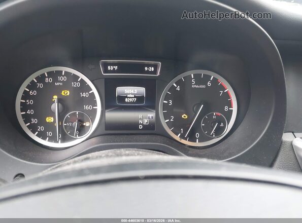 SJKCH5CP5KA010934 2019 INFINITI QX30 Blue Widok tylnych siedzeń