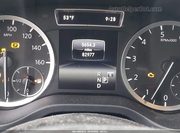 SJKCH5CP5KA010934 2019 INFINITI QX30 Blue 