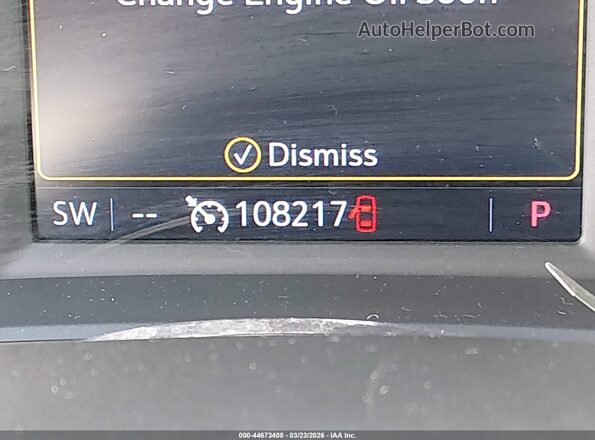 W04GL6SX5K1003356 2019 BUICK REGAL Белый 