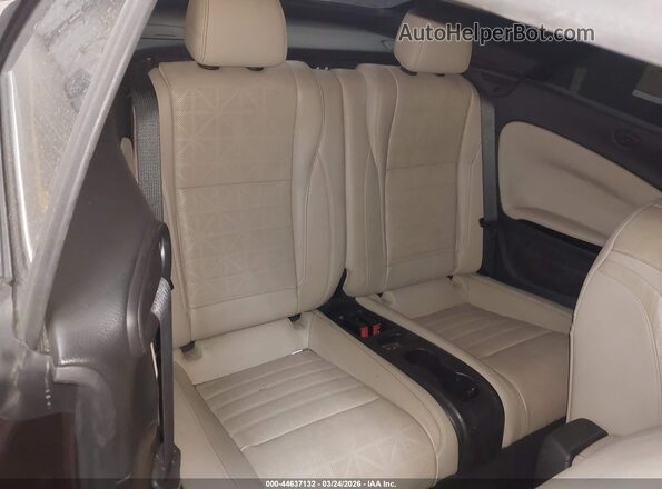 W04WT3N58GG067870 2016 BUICK CASCADA Коричневый Вид наклейки с VIN-кодом