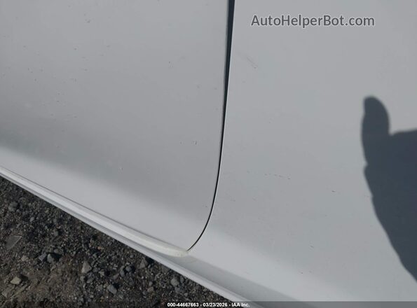 W04WT3N58GG149551 2016 BUICK CASCADA White 