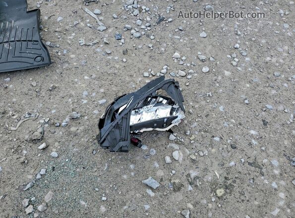 W1K1K5JB9PF207995 2023 MERCEDES-BENZ E Black Engine compartment view